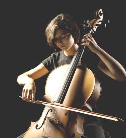 Summer portfolio courses in England