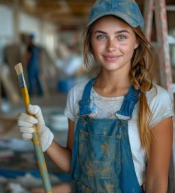 9 professionals who can be replaced by neural networks in the near future