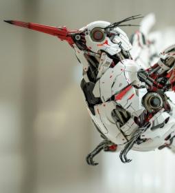 Summer Courses in the USA: Programming, Robotics, Technology