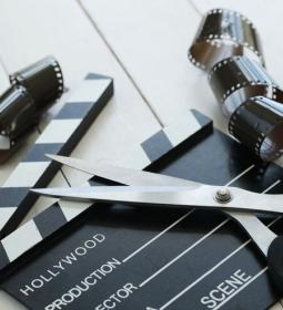 History of the Pulitzer Prize: "Oscar" in the world of journalism