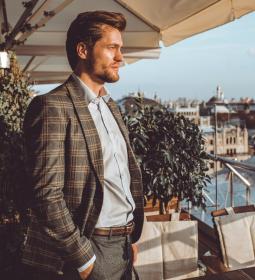 The capitals of the rich: where do the richest people on the planet live?