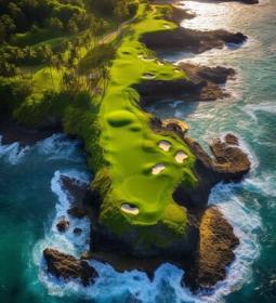 What you need to know before traveling to the Seychelles