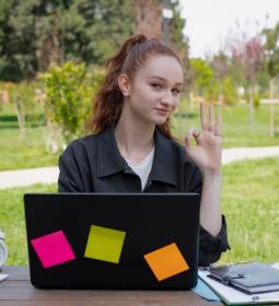 Summer Courses in Marketing and Media in England