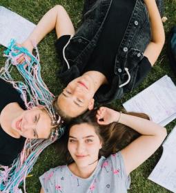 The last places for summer and autumn arrivals in 2017