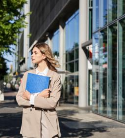 Now young professionals from a number of countries will be able to take an internship in Switzerland!