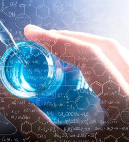 Summer Courses in Boston STEM: Technology, Exact Sciences, Natural Sciences