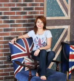 10 attractive features of the UK for permanent residence