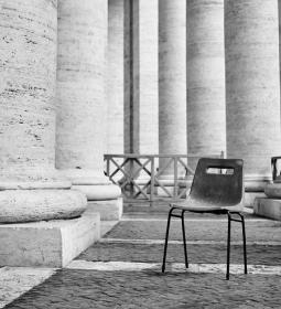 How the first European universities appeared