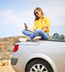 Tourism trends for the coming years: what tour operators will offer us