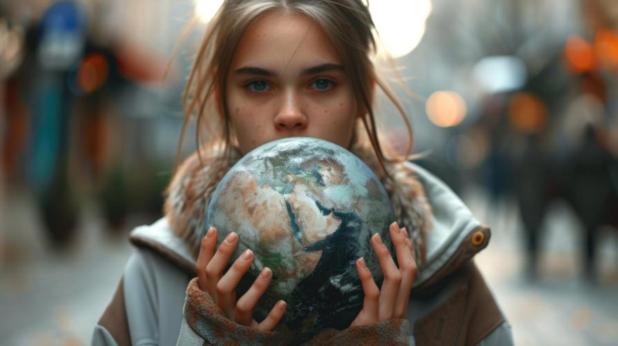 5 places on the planet where a person cannot yet reach, despite all the progress