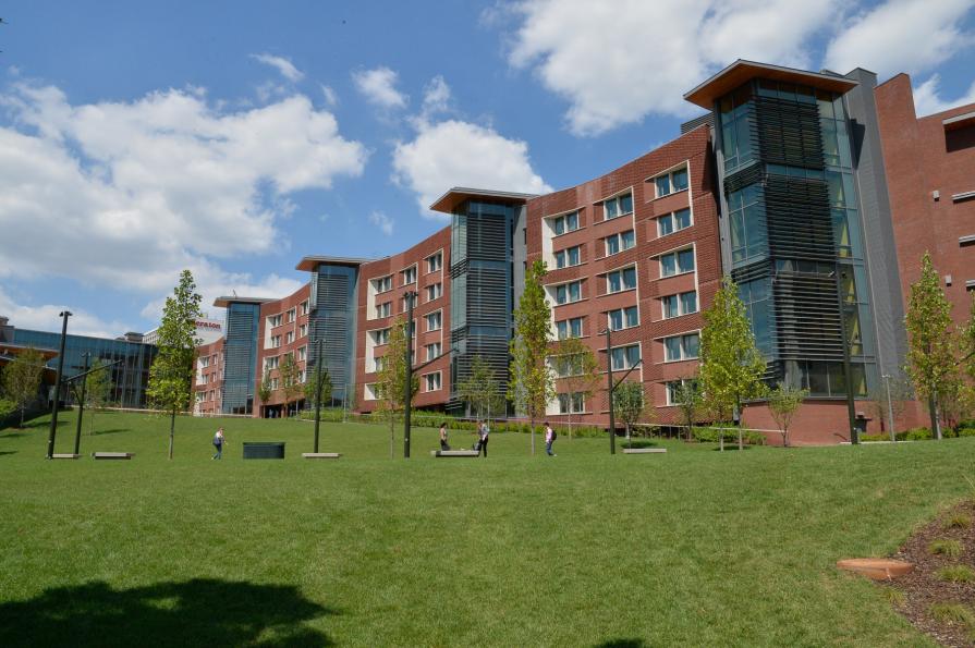 Summer architecture courses in the USA