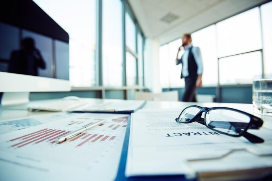 Summer courses in law, business and finance: Law Business and Finance