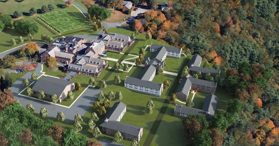 CATs colleges are best on university admissions