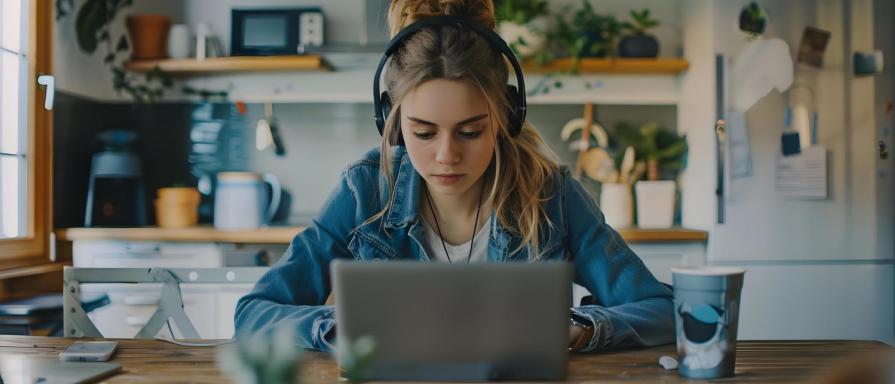 The best universities in the world for distance learning (part 1)