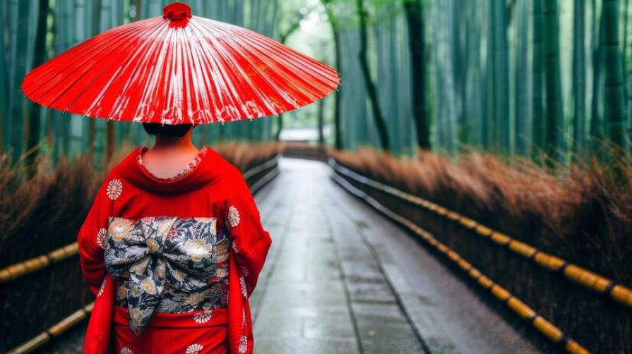 11 facts about Japan that every tourist and expat needs to know