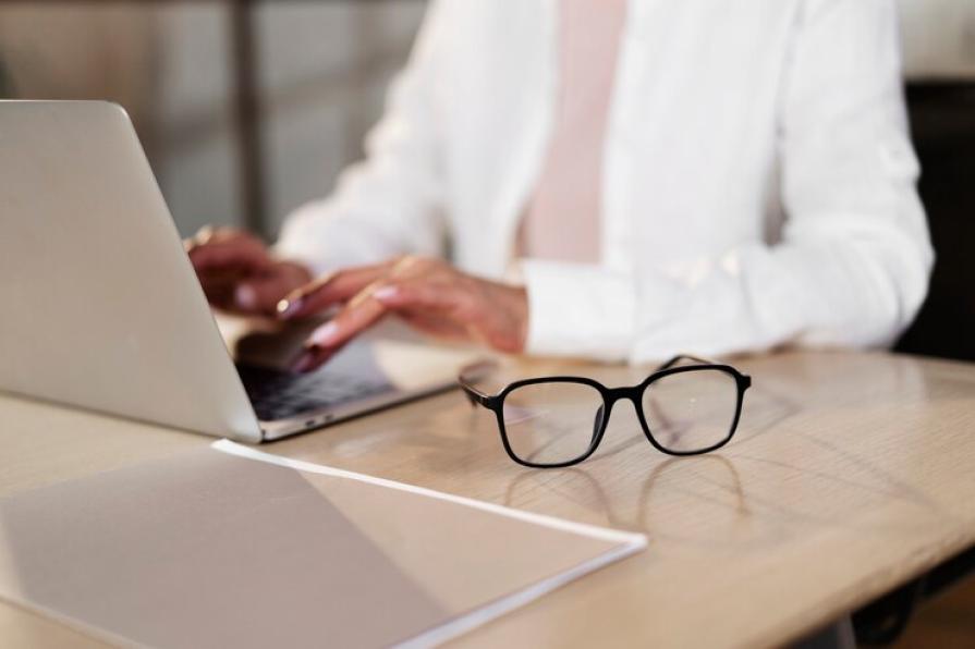 How to look for a job after a foreign university: a detailed guide