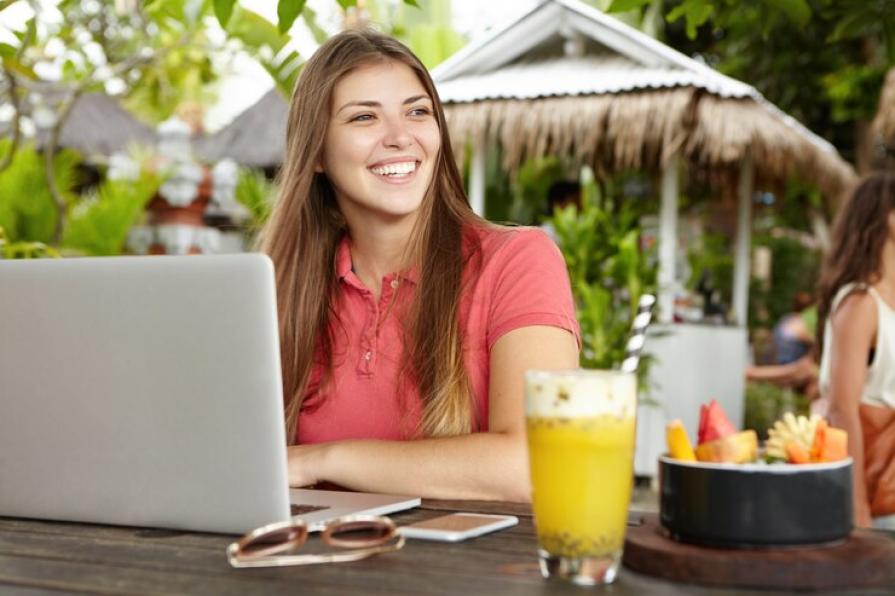 Summer marketing courses in England, digital marketing in England