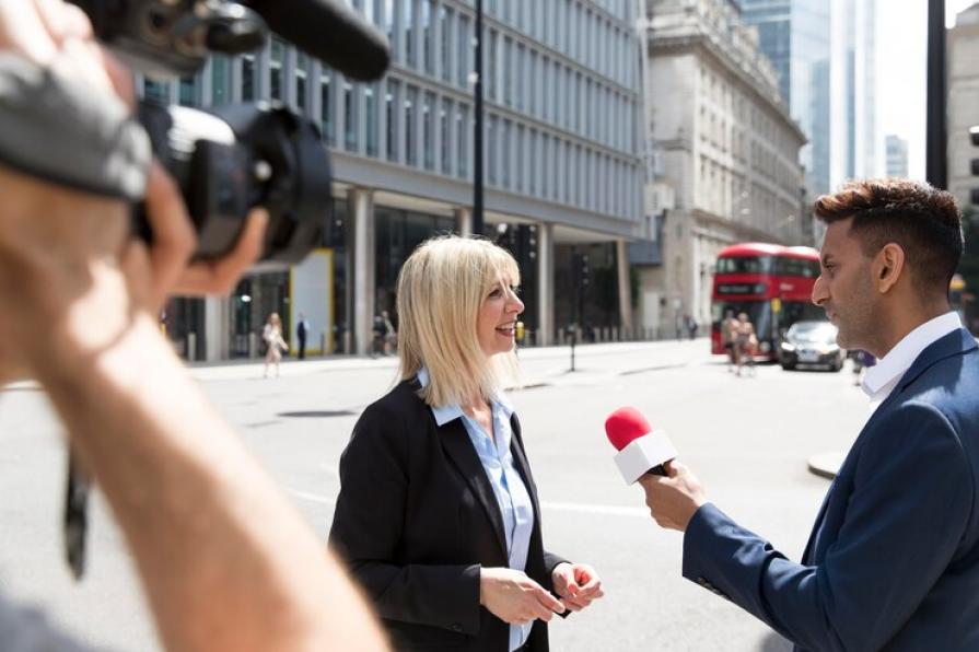 History of the Pulitzer Prize: "Oscar" in the world of journalism