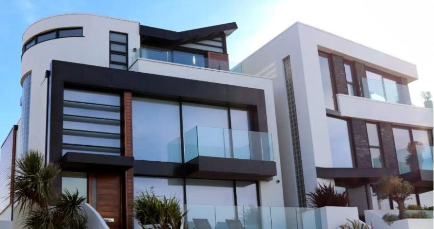 Schellhammer Business School Students Visit Five-Star Hotel Kempinski