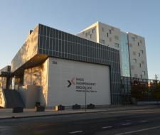 BASIS Independent Manhattan/Brooklyn, BASIS Independent Manhattan/Brooklyn Private School