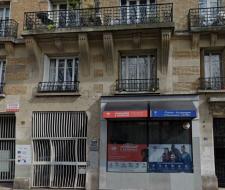 École D'informatique IPI (Group), School of Computer Science