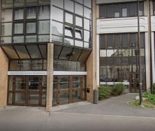 Institut du Management des Services Immobillers (IGS Group)