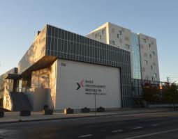 BASIS Independent Manhattan/Brooklyn, BASIS Independent Manhattan/Brooklyn Private School