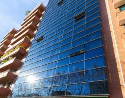 European University EU Barcelona School of Business