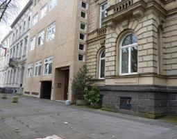 Schiller Language School