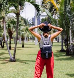 The 3 Best Places to Stay in Thailand