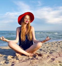 How Turkey becomes the main balneological capital of Europe