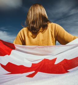 10 facts about Canada that will surprise anyone