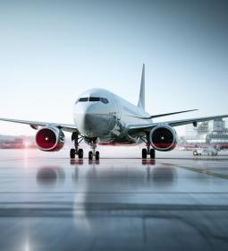 10 myths about air travel