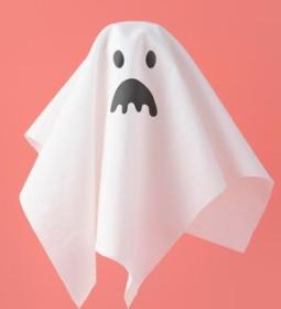 10 scariest but most attractive sights in the world