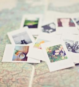 7 budget travel destinations: you will still have time this year!