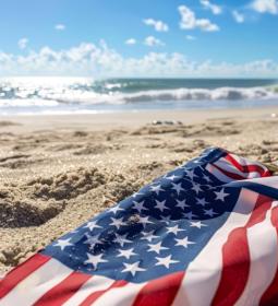 America's Best Cities for a Beach Holiday