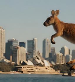 What you need to do when you come to Australia