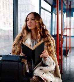 From the capital of which country you can drive to another in 10 minutes