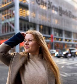 12 Countries and Cities That Are Considered Boring and Uninteresting – And For Good Reason!