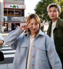 Rules of conduct in Korea: what you can do and what you should avoid