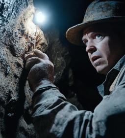 What is "dark tourism" and why does it have so many fans?