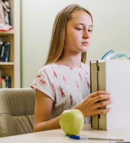 What kind of education to choose for a child