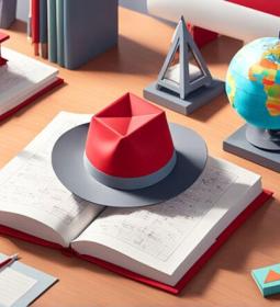 What does the level of education and literacy of an entire nation depend on?