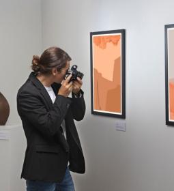 The most interesting exhibitions of 2022