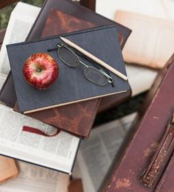 Interesting Facts About the First Universities