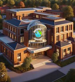 The Most Giant Schools in the World: Top 6