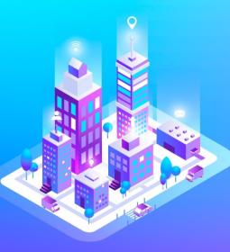 Top 10 Most Innovative Cities in the World