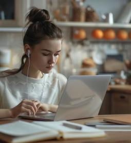 Pros and Cons of Homeschooling