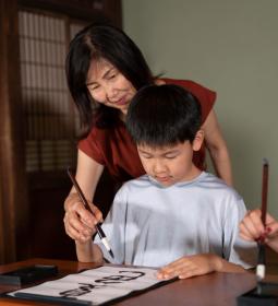 How Japanese Education Works: From Kindergarten to University