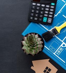 The most expensive buildings in the history of mankind